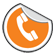 Contact Icon